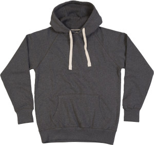 Herren Kapuzensweater "Superstar" - Reklamnepredmety