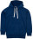 Herren Kapuzensweater "Superstar" - 34752A19-DB4A-4F79-AE4A-25EDB9BD6240 - variant CC 700073t2001