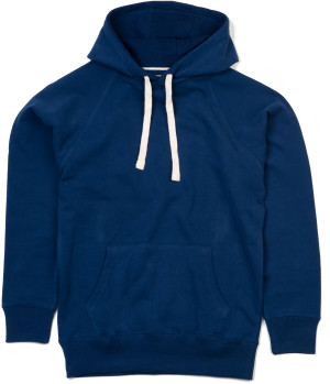 Herren Kapuzensweater "Superstar" - Reklamnepredmety