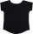 Damen T-Shirt "Loose Fit" - 2D480AE5-BD02-4090-BE55-2AA87E1424C0 - variant CC 70009100201