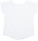 Damen T-Shirt "Loose Fit" - BCE532BD-F906-41C3-A954-4624D2E68212 - variant CC 70009100101