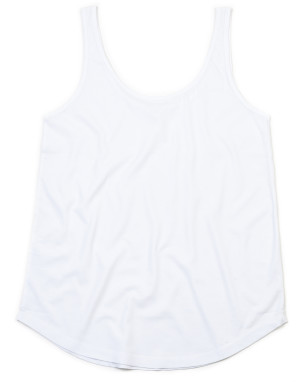 Damen Tanktop - Reklamnepredmety