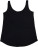 Damen Tanktop - 6F135840-D151-486D-9291-F101983D1821 - variant CC 70009200201