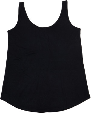 Damen Tanktop - Reklamnepredmety