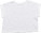 Damen Crop Top - 5C50580A-DDB2-47C3-8052-A91EB2E00F2E - variant CC 70009600101