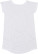 T-Shirt Kleid - 8CD88A3C-7F81-4DB0-9930-35A5CF4A5E02 - variant CC 70009900101