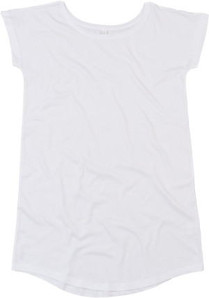 T-Shirt Kleid