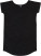 T-Shirt Kleid - F53A9234-DD0A-445F-8378-D02D2C74619A - variant CC 70009900201