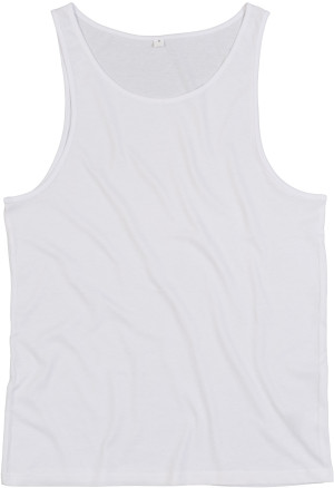 Tanktop