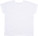 Damen T-Shirt "The Boyfriend" - 380E5971-8EF4-4FD8-813C-227D57285AA4 - variant CC 70019300101