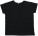 Damen T-Shirt "The Boyfriend" - DBC42807-818A-4B58-8306-625391182214 - variant CC 70019300201