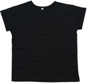 Damen T-Shirt "The Boyfriend" - Reklamnepredmety