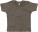 Baby T-Shirt - DF54AD49-1479-4A86-82A7-CAB3DCF61D53 - variant CC 710002t2574