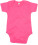 Baby Body - 1801CCE8-4A85-4DD9-A8AC-CBA5922C85AA - variant CC 71001031074