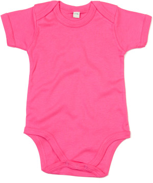 Baby Body - Reklamnepredmety