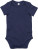 Baby Body - 1E5DB6A6-9E9E-4891-BC36-D92197E5FA2A - variant CC 710010t2874
