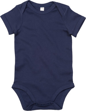 Baby Body - Reklamnepredmety