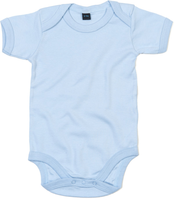 Baby Body