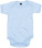 Baby Body - 201D330D-BE11-4125-A33B-1829624FD2DD - variant CC 710010t2674