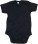 Baby Body - 60D516ED-7858-47D1-9331-E83DBDAD00F1 - variant CC 71001000274