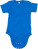 Baby Body - 62E7CE19-8C93-42D6-BAD0-2AF4A689A3A3 - variant CC 71001010574