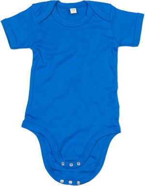 Baby Body - Reklamnepredmety