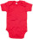 Baby Body - 66C83FCE-2E00-4DE6-8E8F-815CE7AC2577 - variant CC 71001000474