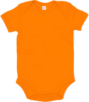 Baby Body - Reklamnepredmety