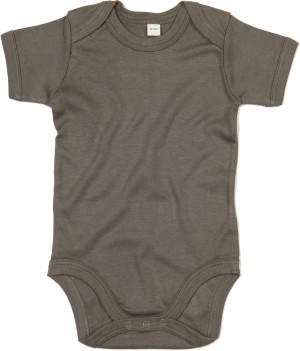 Baby Body - Reklamnepredmety
