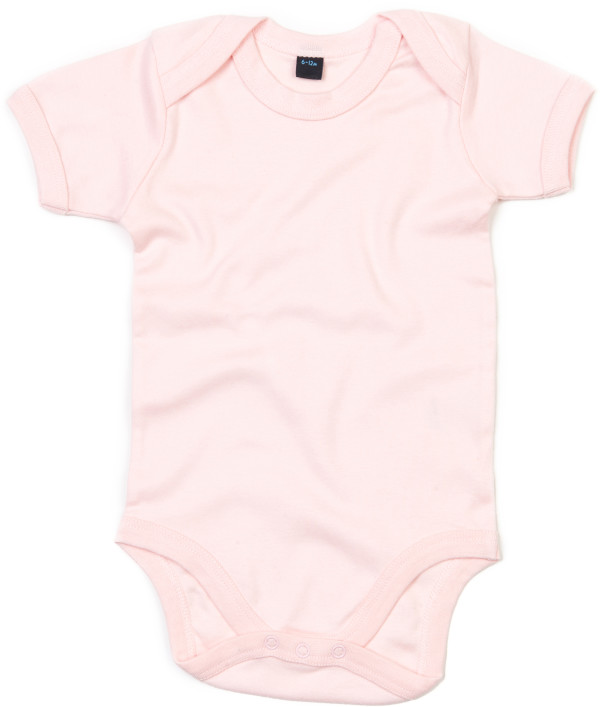 Baby Body