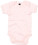 Baby Body - 97309F80-9BD3-4A64-87A3-A7EAA53AE73D - variant CC 710010t2974