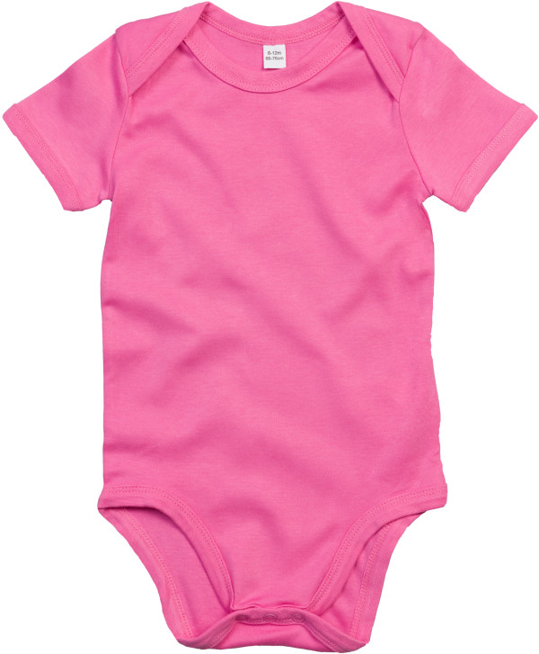 Baby Body