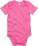 Baby Body - 9E9E3D6D-4524-4C26-A83B-856358042F14 - variant CC 710010t2474
