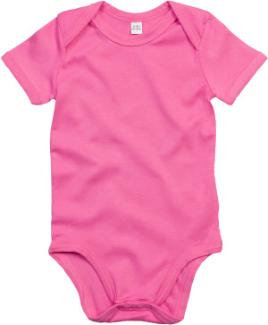 Baby Body - Reklamnepredmety