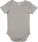 Baby Body - 9EE4F576-1572-495C-9370-7E8A4033BE43 - variant CC 710010t1874