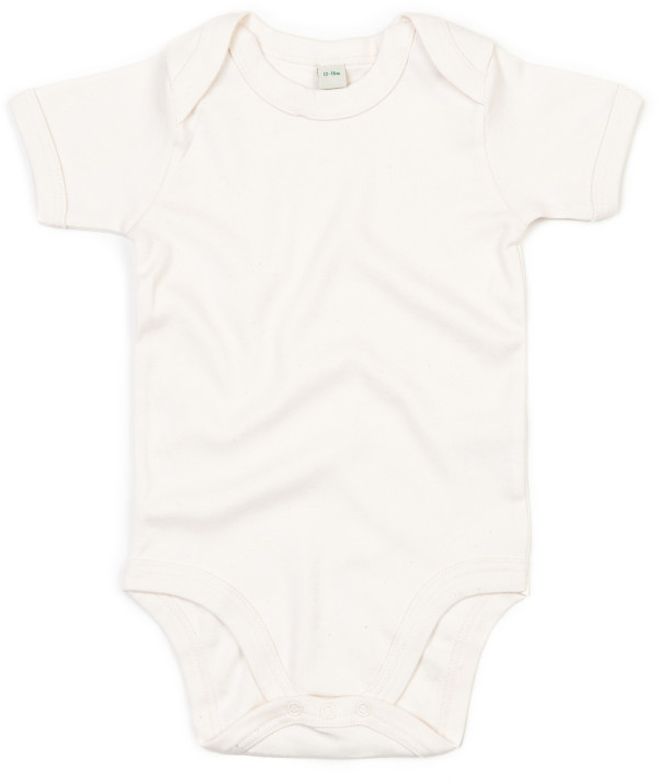 Baby Body
