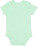 Baby Body - B9ED140F-3362-4584-97FB-C819B678E70B - variant CC 71001050874