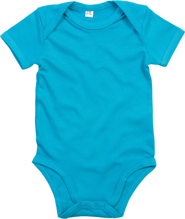 Baby Body