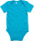 Baby Body - C8387789-CAA9-4BA1-B3EB-955A0948DB78 - variant CC 710010n7574