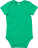 Baby Body - E691FEDF-C408-4599-877B-04FBA5EAC016 - variant CC 71001052074