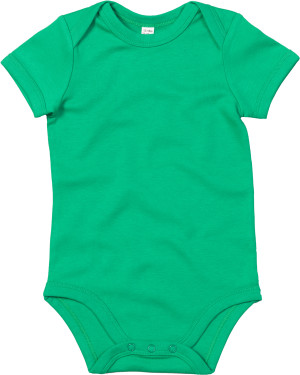 Baby Body - Reklamnepredmety