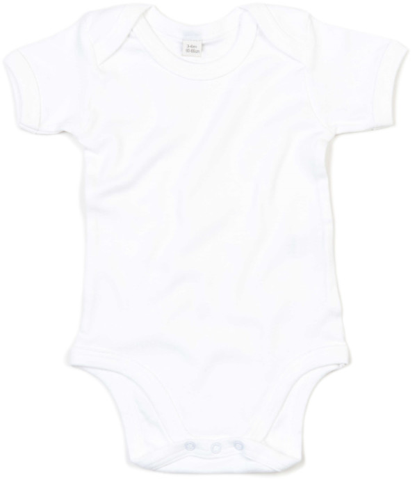 Baby Body