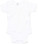 Baby Body - EED3F5D3-4743-4176-8869-C851C97FD6F7 - variant CC 71001000174