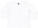 Baby T-Shirt langarm - 2952BD7D-BC70-4AB8-8CAC-2EDC540B952A - variant CC 71001100175