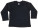 Baby T-Shirt langarm - 6A219CD0-4801-4D9E-B0C0-06B680D209A4 - variant CC 71001100275