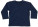 Baby T-Shirt langarm - A1977FD4-74B9-4451-9C3A-01F7288558D8 - variant CC 710011t2875