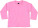 Baby T-Shirt langarm - B13E0507-C613-411A-A049-A94A8CE4330B - variant CC 710011t2475