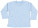Baby T-Shirt langarm - D3D37DB6-2B7A-488C-961B-184CEB329F6E - variant CC 710011t2675