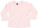 Baby T-Shirt langarm - D8EA4F45-1689-4396-A105-4C78CC0A199E - variant CC 710011t2975