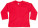Baby T-Shirt langarm - DC514045-322A-4A7D-BA65-1F3109FE6E31 - variant CC 71001100475